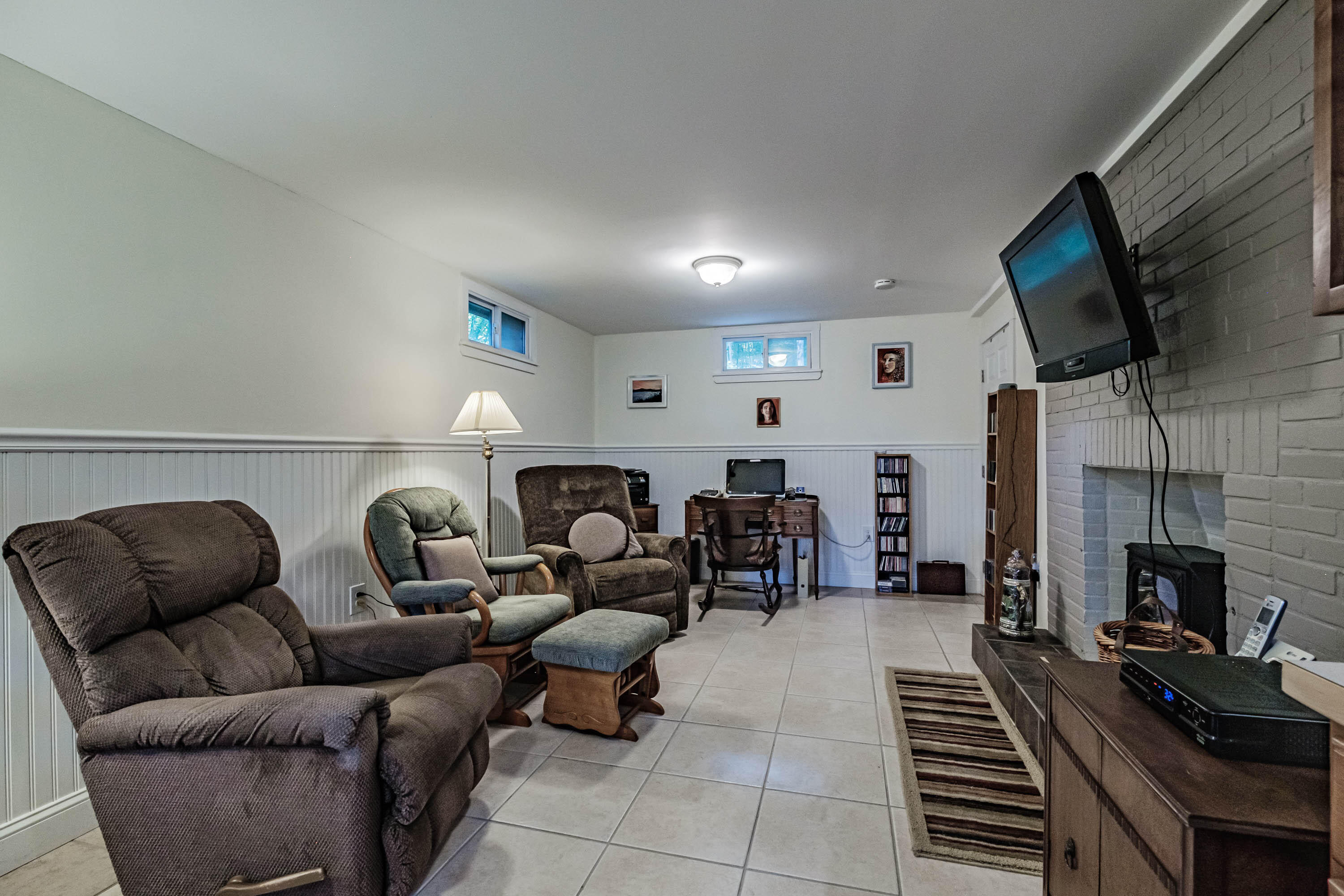 1114 Sawyer Road Cape Elizabeth, ME 04107 - Photo 40 of 59 126E173E-001C-45EC-A729-516E4BA652AE