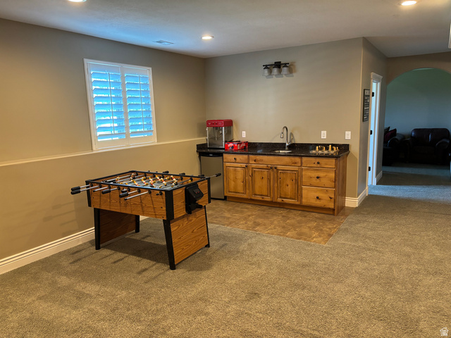 5020 Haven Road West Haven, UT 84401 - Photo 21 of 40