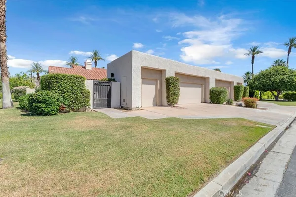 $4,500 | 78191 Calle Norte, La Quinta, CA 92253