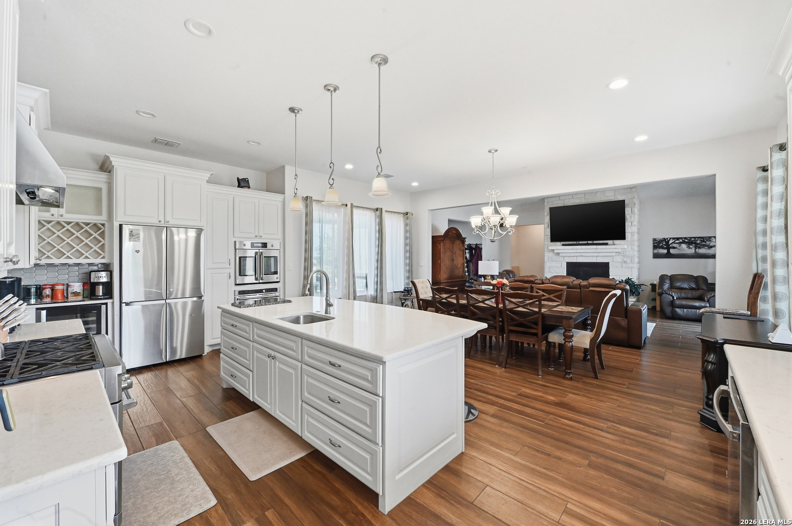 103 William Tobin Blanco, TX 78606 - Photo 19 of 41
