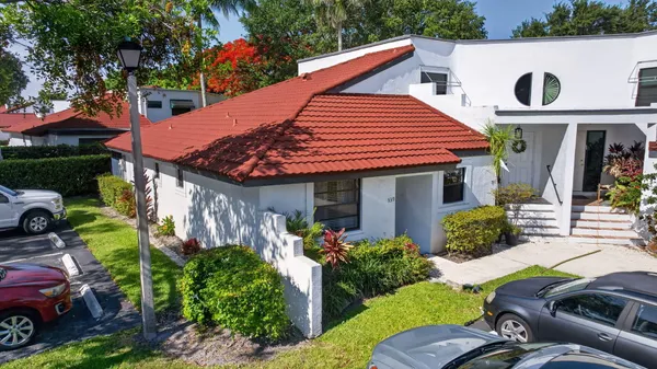 $410,000 | 539 Northwest 36th Avenue, Deerfield Beach, FL 33442