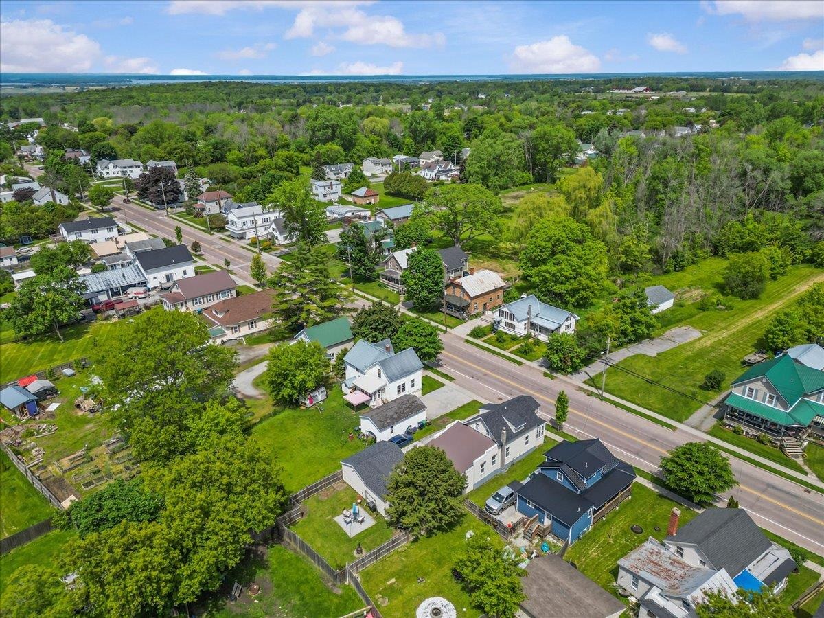 280 Lake Street St. Albans, VT 05478 - Photo 44 of 49