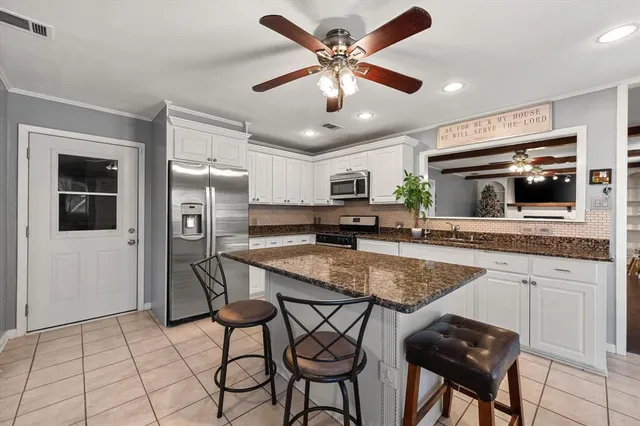 $259,999 | 3300 Purdue Drive, Corsicana, TX 75110