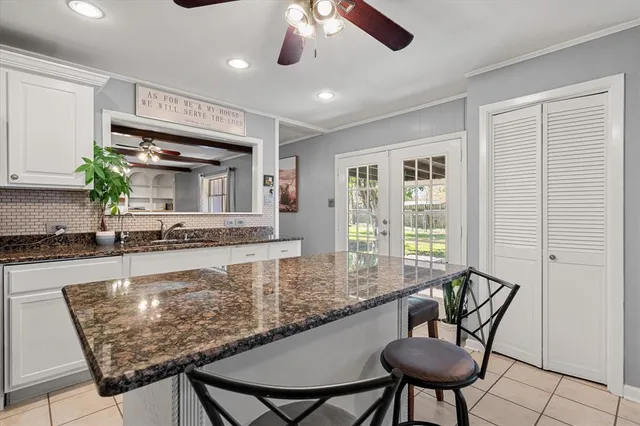 $259,999 | 3300 Purdue Drive, Corsicana, TX 75110