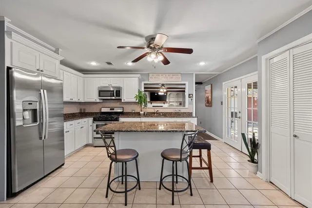 $259,999 | 3300 Purdue Drive, Corsicana, TX 75110