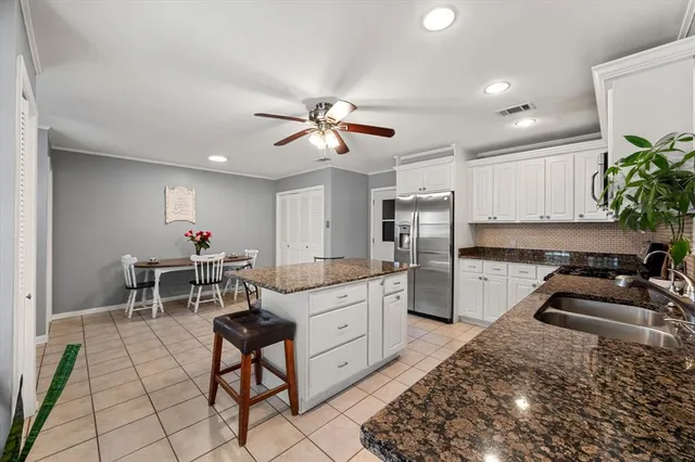 $259,999 | 3300 Purdue Drive, Corsicana, TX 75110