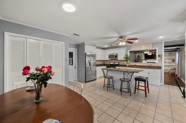 $259,999 | 3300 Purdue Drive, Corsicana, TX 75110