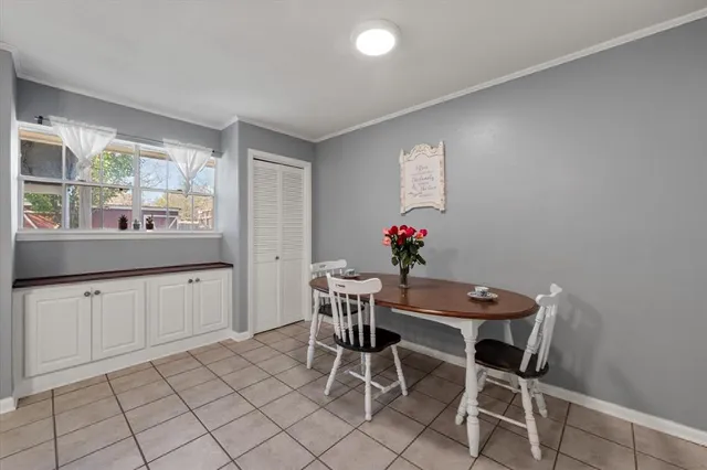 $259,999 | 3300 Purdue Drive, Corsicana, TX 75110