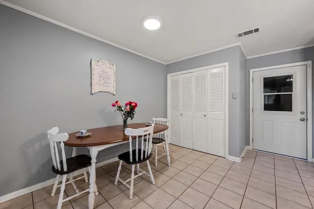 $259,999 | 3300 Purdue Drive, Corsicana, TX 75110