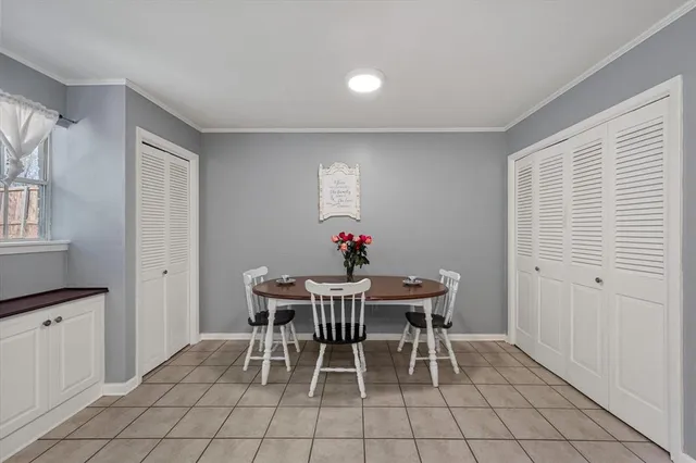 $259,999 | 3300 Purdue Drive, Corsicana, TX 75110