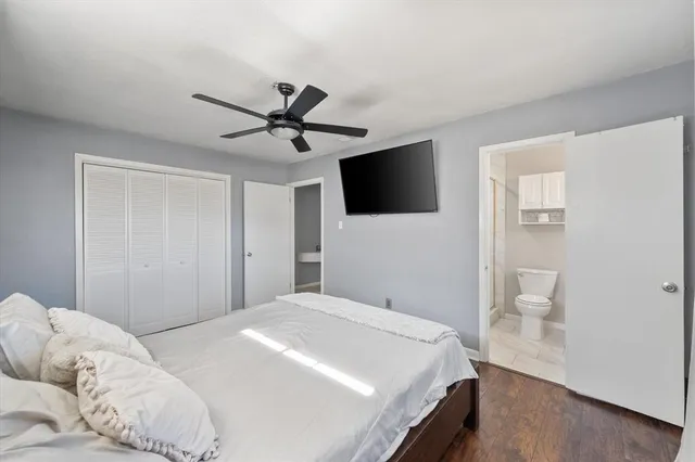 $259,999 | 3300 Purdue Drive, Corsicana, TX 75110