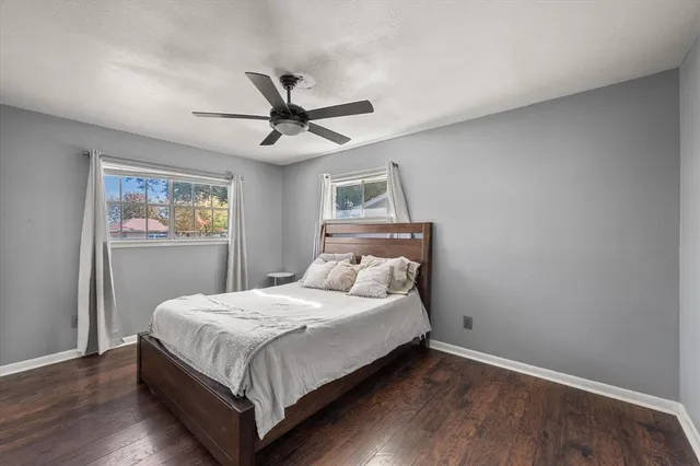 $259,999 | 3300 Purdue Drive, Corsicana, TX 75110