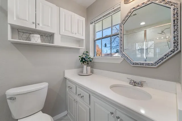 $259,999 | 3300 Purdue Drive, Corsicana, TX 75110