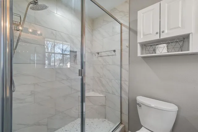 $259,999 | 3300 Purdue Drive, Corsicana, TX 75110