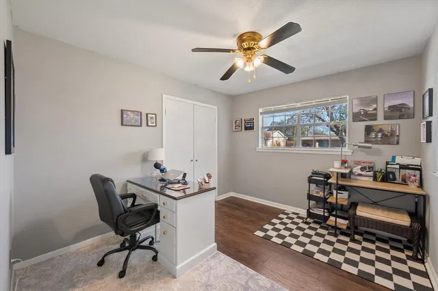 $259,999 | 3300 Purdue Drive, Corsicana, TX 75110