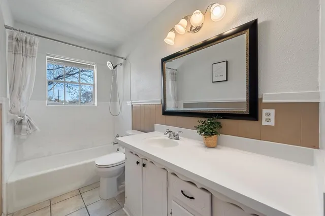 $259,999 | 3300 Purdue Drive, Corsicana, TX 75110