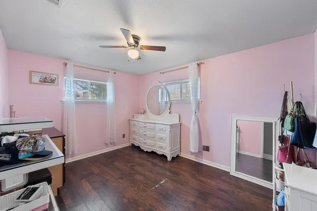 $259,999 | 3300 Purdue Drive, Corsicana, TX 75110