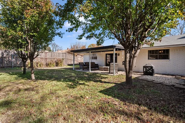 $259,999 | 3300 Purdue Drive, Corsicana, TX 75110