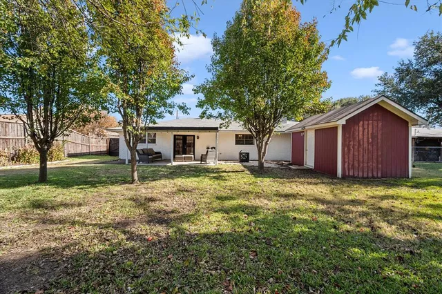 $259,999 | 3300 Purdue Drive, Corsicana, TX 75110