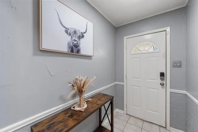 $259,999 | 3300 Purdue Drive, Corsicana, TX 75110