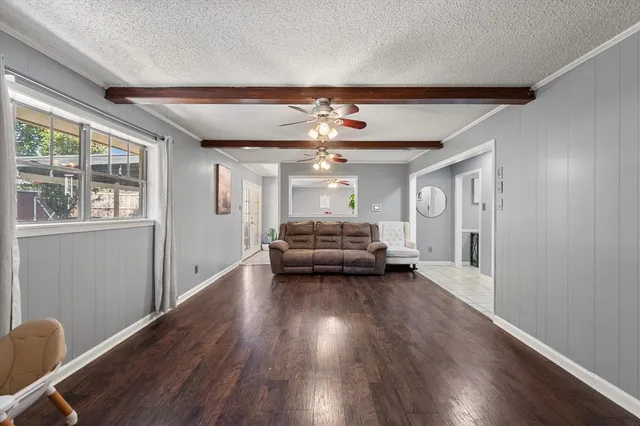 $259,999 | 3300 Purdue Drive, Corsicana, TX 75110