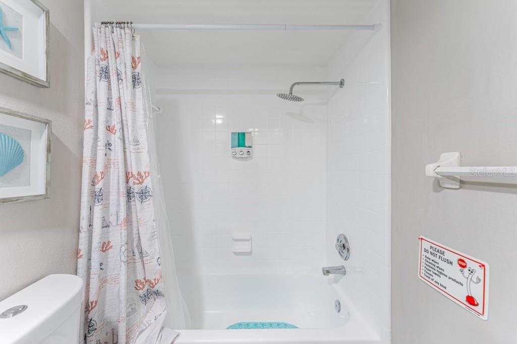 1734 Rumar Lane Holiday, FL 34691 - Photo 62 of 100