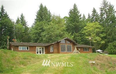 174 Burnt Ridge Road Onalaska, WA 98570 - Photo 1 of 1 Gallery Image 1