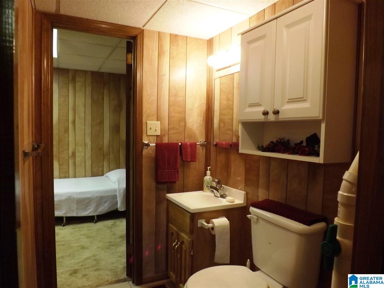 820 Delta Street Bessemer, AL 35020 - Photo 15 of 23