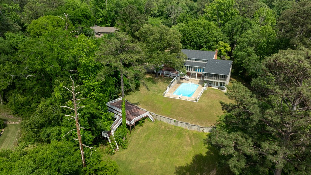5905 Roaring Branch Road Columbus, GA 31904 - Photo 66 of 72 Gallery Image 66