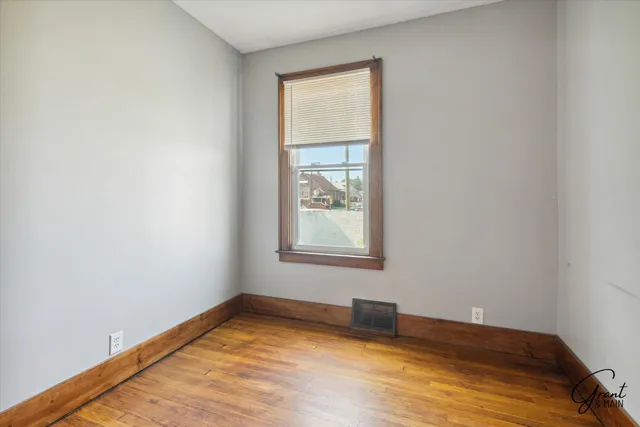 $229,900 | 7826 Whittaker Street, Detroit, MI 48209