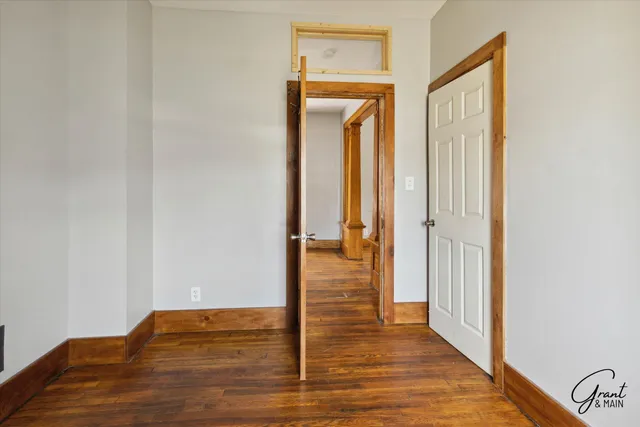 $229,900 | 7826 Whittaker Street, Detroit, MI 48209