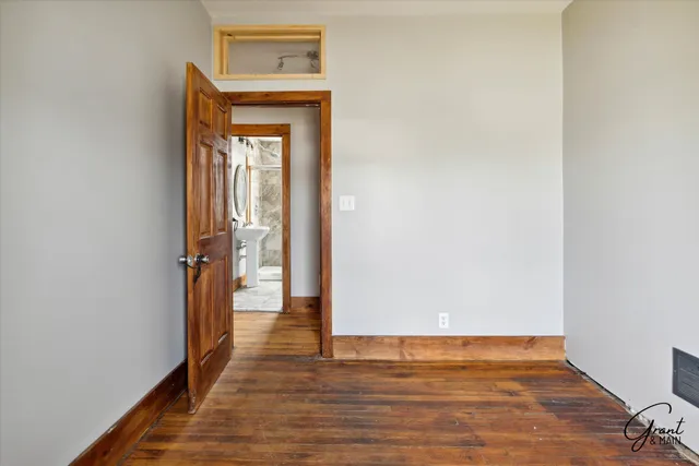 $229,900 | 7826 Whittaker Street, Detroit, MI 48209