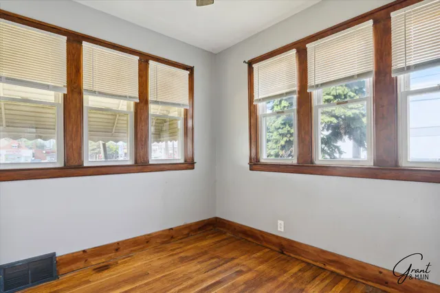 $229,900 | 7826 Whittaker Street, Detroit, MI 48209