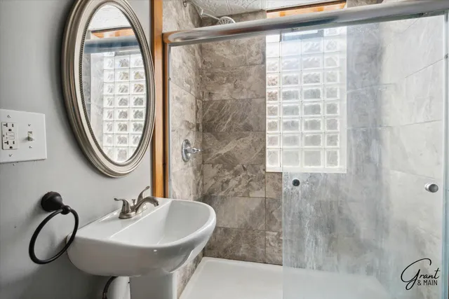 $229,900 | 7826 Whittaker Street, Detroit, MI 48209