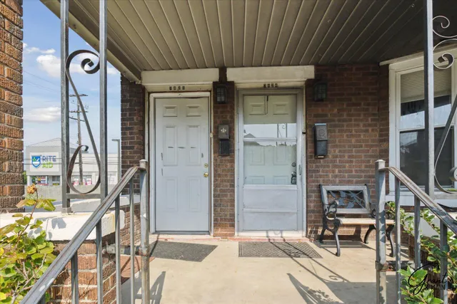 $229,900 | 7826 Whittaker Street, Detroit, MI 48209