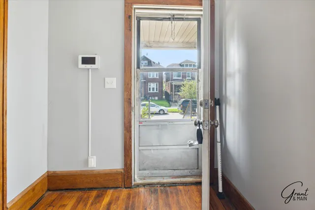 $229,900 | 7826 Whittaker Street, Detroit, MI 48209