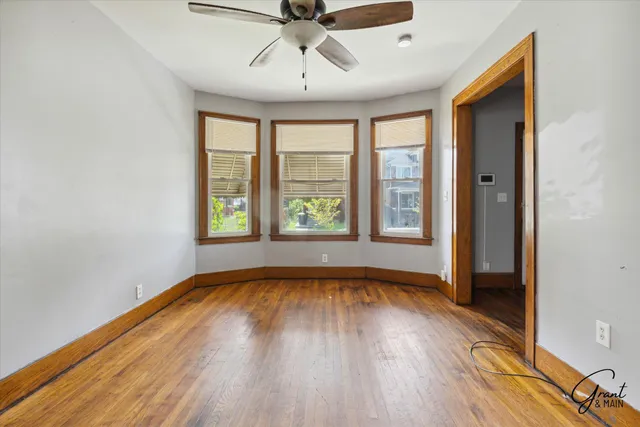 $229,900 | 7826 Whittaker Street, Detroit, MI 48209