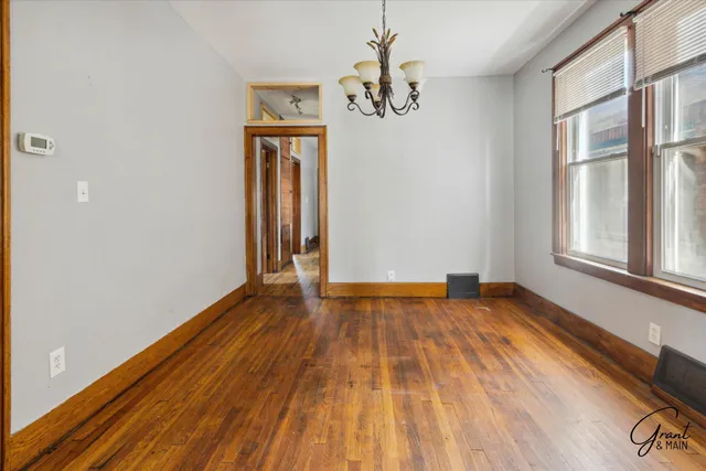 $229,900 | 7826 Whittaker Street, Detroit, MI 48209