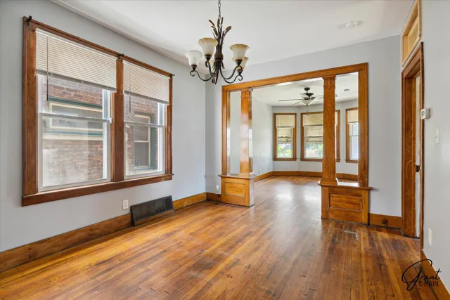 $229,900 | 7826 Whittaker Street, Detroit, MI 48209