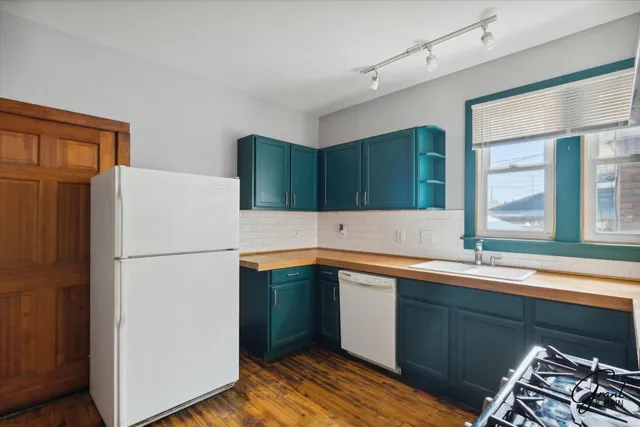 $229,900 | 7826 Whittaker Street, Detroit, MI 48209