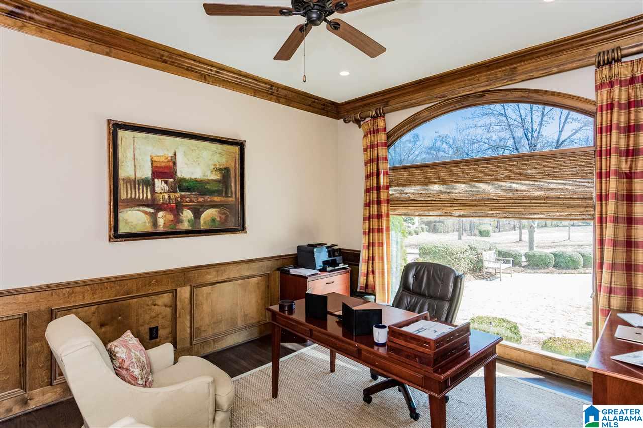 1150 Greymoor Road Birmingham, AL 35242 - Photo 4 of 50
