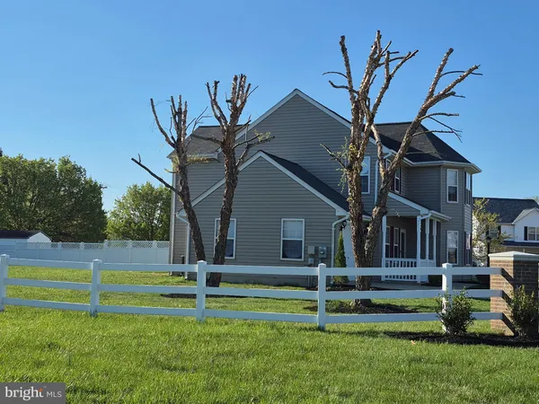 $2,798 | 2440 Shellcove Court, Waldorf, MD 20601