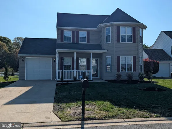 $2,798 | 2440 Shellcove Court, Waldorf, MD 20601