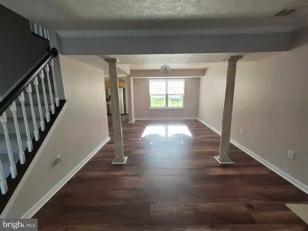 $2,798 | 2440 Shellcove Court, Waldorf, MD 20601