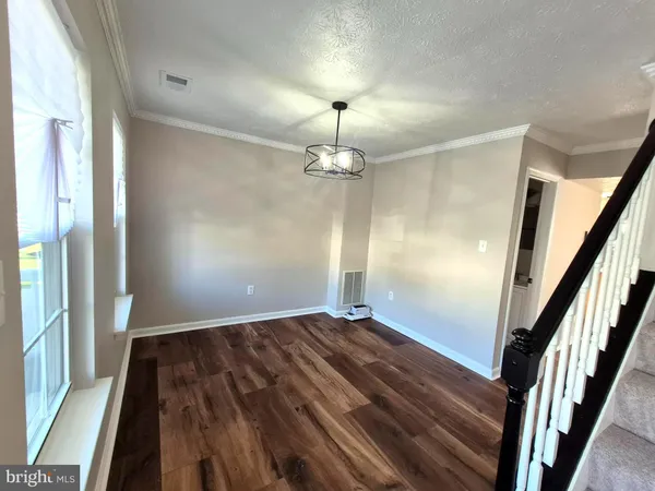 $2,798 | 2440 Shellcove Court, Waldorf, MD 20601