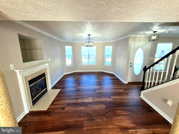 $2,798 | 2440 Shellcove Court, Waldorf, MD 20601