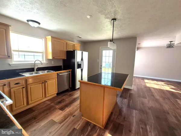 $2,798 | 2440 Shellcove Court, Waldorf, MD 20601