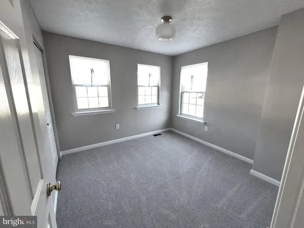 $2,798 | 2440 Shellcove Court, Waldorf, MD 20601