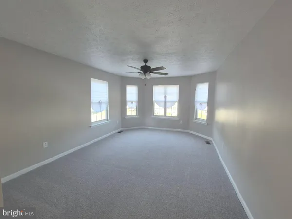 $2,798 | 2440 Shellcove Court, Waldorf, MD 20601