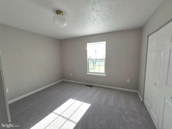 $2,798 | 2440 Shellcove Court, Waldorf, MD 20601